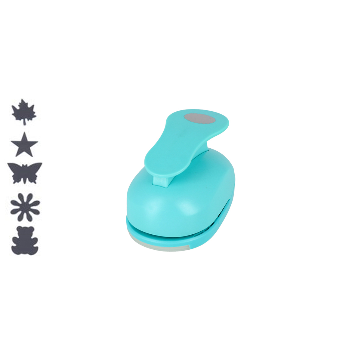 ΚΟΦΤΗΣ ΣΧΕΔΙΟΥ 16MM ΗΛΙΟΣ